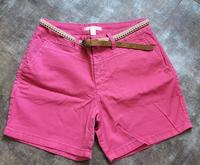 Esprit Damen Short Gr.34 Neu!! Rheinland-Pfalz - Nastätten Vorschau