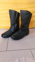 Motorrad Stiefel Probiker Gr 39 / 40 Bayern - Geretsried Vorschau