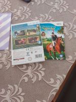 Wii Spiel  zu verschenken Nordrhein-Westfalen - Elsdorf Vorschau