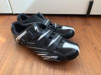 Specialized Rennradschuh Carbon Gr 41 Nordrhein-Westfalen - Oer-Erkenschwick Vorschau