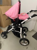 Kinderwagen Baden-Württemberg - Lörrach Vorschau