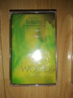 WHISPERING WOODS-Dan Gibson, Solitudes, NEU/OVP- MC  Rarität Stuttgart - Weilimdorf Vorschau