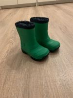 Gummistiefel Elefanten Sachsen-Anhalt - Drübeck Vorschau