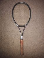 Tennisschläger Franco Caesari MID SIZE Grapite Composite L4 / 41 Baden-Württemberg - Besigheim Vorschau