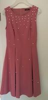 Elegantes Kleid Gr.XS Thüringen - Wachstedt Vorschau