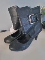 Schuhe High Heels Pumps Schleswig-Holstein - Kalübbe Vorschau