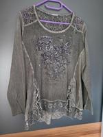 tredy,  shirt gr.42 Niedersachsen - Melle Vorschau