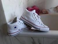 NEU ♦️ Converse All Star ♦️  Chucks  40  Sneaker Turnschuhe Bayern - Altdorf bei Nürnberg Vorschau