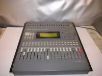 Yamaha Programable 01 Digital Mischpult Mixer Mitte - Tiergarten Vorschau