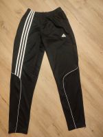 Kinder Sporthose Adidas Gr. 176 Bayern - Ingolstadt Vorschau