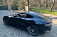 Ferrari Roma 620ps / Autovermietung / Auto mieten Nordrhein-Westfalen - Ratingen Vorschau