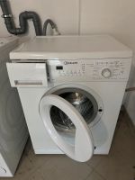 Waschmaschine Bauknecht WA CARE 24 DI 5kg (funktionsfähig) Rheinland-Pfalz - Ludwigshafen Vorschau