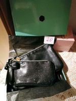 2x Kosmetik Taschen,Schmucktasche Marke:Douglas (Verkaufsnr.20)N Niedersachsen - Wallenhorst Vorschau