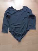 Ballett Trikot/ Ballett Kleid /Gymnastik Anzug / Body Gr. 152 Köln - Worringen Vorschau