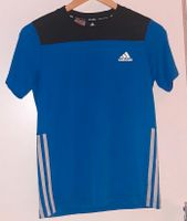 Kinder Sport Shirt Adidas Sachsen-Anhalt - Wernigerode Vorschau