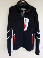 Killtec Jogging  Sport Jacke Männer Gr L Bayern - Dillingen (Donau) Vorschau