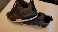 Nike Jordan 4 A ma Manie're  gr 38 Damen Nordwestmecklenburg - Landkreis - Selmsdorf Vorschau