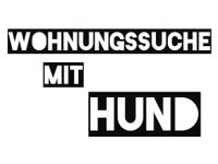 Wohnung mit 2 Hunden Bayern - Wolframs-Eschenbach Vorschau