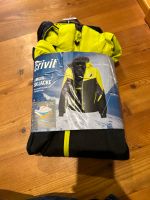 Jungen Skijacke crivit originalverpackt Baden-Württemberg - Heilbronn Vorschau