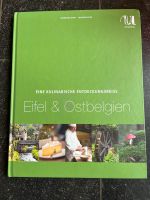 Eine kulinarische Entdeckungsreise Eifel & Ostbelgien Nordrhein-Westfalen - Simmerath Vorschau