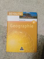 Geographie 2 Seydlitz ISBN 978-3-507-52572-6 Rheinland-Pfalz - Dirmstein Vorschau