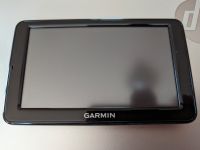 Garmin Nüvi 2595LM Navigationssystem - Schwarz Schleswig-Holstein - Bargteheide Vorschau