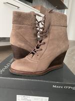 Schuhe von Marc O‘Polo Bayern - Zirndorf Vorschau