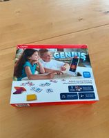 Osmo Genius Starter Kid Lernspiel Mint IPad Frankfurt am Main - Kalbach Vorschau