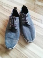 Venice Freizeitschuhe /Sneaker Herren Gr. 46 Baden-Württemberg - Zell am Harmersbach Vorschau