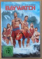 Baywatch DVD Berlin - Hohenschönhausen Vorschau