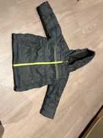 Winterjacke Jungen Nordrhein-Westfalen - Schloß Holte-Stukenbrock Vorschau