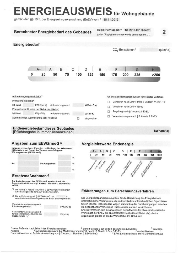 Direkt zugreifen und Mietvertrag sichern- sanierte 4 Zimmer Wohnung in Bitterfeld