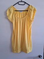 Damen Shirt Niedersachsen - Damme Vorschau