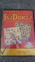 PC Spiel "SuDoku" Japanisches Gehirnzellen- Jogging Herzogtum Lauenburg - Berkenthin Vorschau