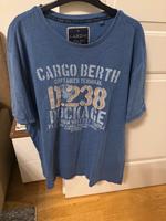 T-Shirt Größe XL von Canda Aubing-Lochhausen-Langwied - Aubing Vorschau