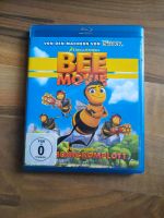 Bee Movie - Das Honigkomplott Baden-Württemberg - Karlsruhe Vorschau