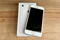 Apple iPhone 8 Bayern - Kempten Vorschau