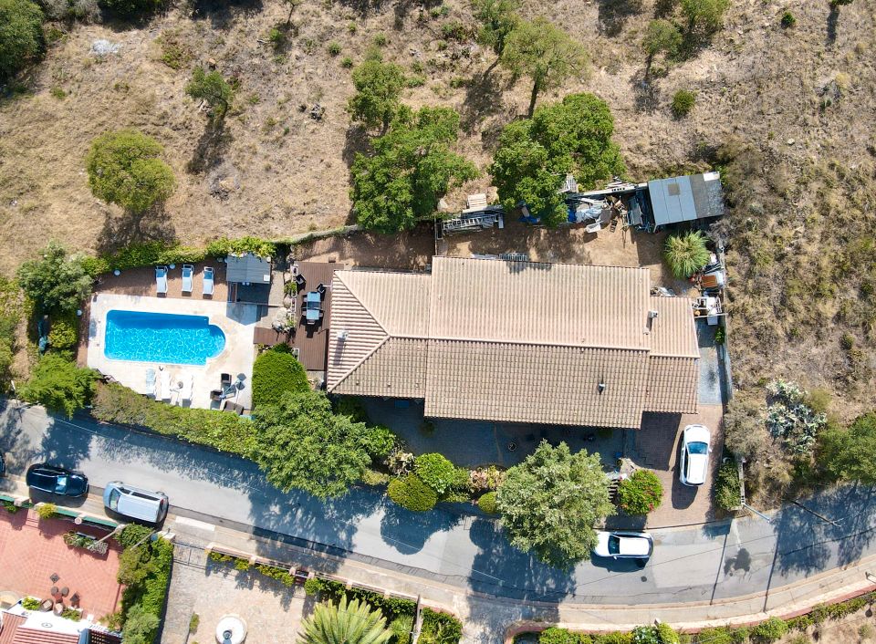 Traumhaus am Meer: Ihr Stück Paradies im sonnigen Spanien in Saarlouis