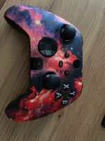 Scuf instinct pro Controller XBOX Hessen - Frankenberg (Eder) Vorschau