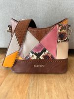 Desigual Handtasche Hessen - Künzell Vorschau