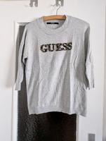 Dreiviertelarm Pulli von Guess , Größe XS Bayern - Konradsreuth Vorschau