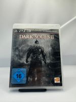 Dark Souls 2 PS3 Hessen - Gießen Vorschau