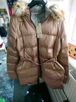 Bellybotton Umstandsjacke  Winterjacke WinterJacke neu Thüringen - Ilmenau Vorschau