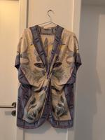 TORY BURCH Tunika Bremen-Mitte - Bremen Altstadt Vorschau