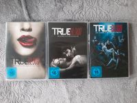 True Blood - Staffel 1 bis 3 Sachsen - Pirna Vorschau