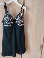 Badekleid gr.xl Thüringen - Gotha Vorschau