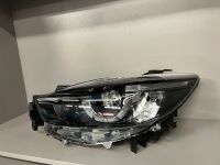 Mazda Cx-5 LED Scheinwerfer links KD31-51040 Düsseldorf - Unterbach Vorschau