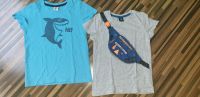 ☆Paket T-Shirts neu 110☆ Brandenburg - Trebbin Vorschau