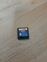 MySims Kingdom Nintendo DS Bielefeld - Bielefeld (Innenstadt) Vorschau