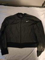 Nike Jacke Niedersachsen - Emden Vorschau
